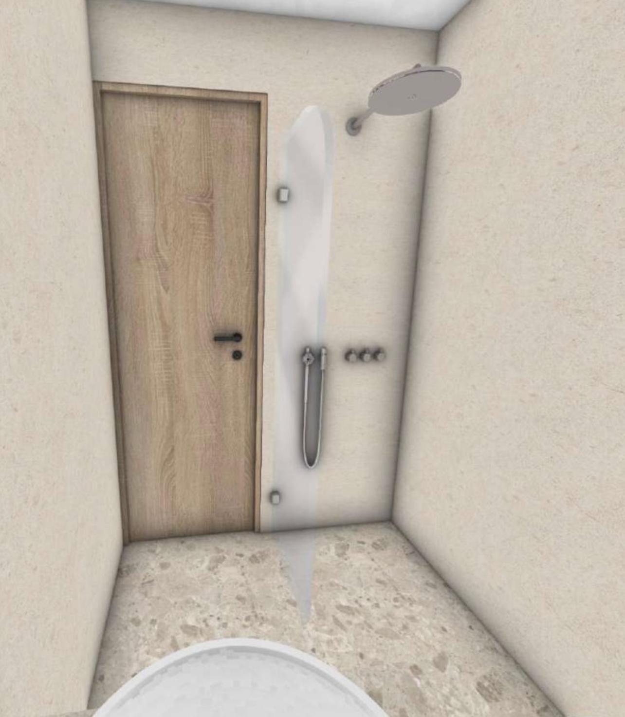 ארגאסי Roula Kotsonis Superior Apartment מראה חיצוני תמונה